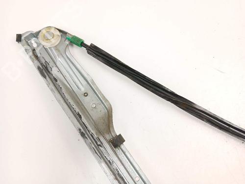 Front right window mechanism CITROËN C5 I (DC_) 1.8 16V (DC6FZB, DC6FZE) | BP36295284C23 - Image 4