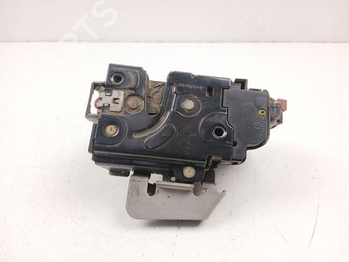 Front right lock AUDI A3 (8P1) 2.0 TDI 16V | BP30832070C97
