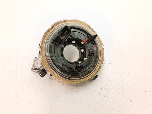 Used Squib airbag Squib airbag SEAT EXEO ST (3R5) 1.8 TSI (120 hp) 36338502 36338502