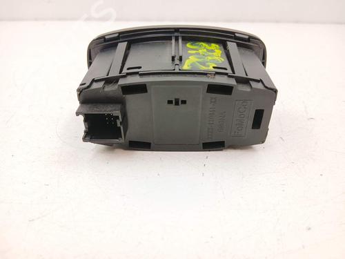 Forlygtekontakt FORD FOCUS IV Turnier (HP) 1.0 EcoBoost mHEV | BP33023644I24 - Image 5