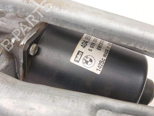 Front wiper motor BMW 3 (E90) 320 d | BP29314012M29 - Image 6