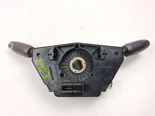 Steering column stalk OPEL CORSA D (S07) 1.3 CDTI (L08, L68) | BP32331018I23 