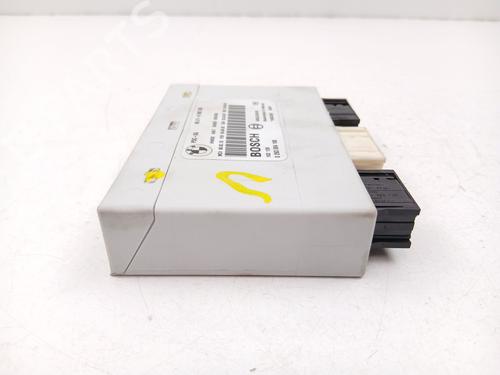 Electronic module BMW 3 (E90) 320 i | BP28135002M83 