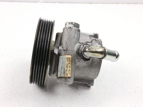 Steering pump CITROËN BERLINGO / BERLINGO FIRST MPV (MF_, GJK_, GFK_) 1.9 D 4WD (MFWJZ) | BP29955955M99