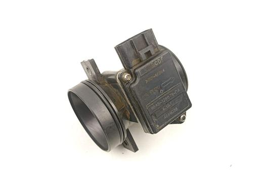 Used Mass air flow sensor Mass air flow sensor 17200089 17200089