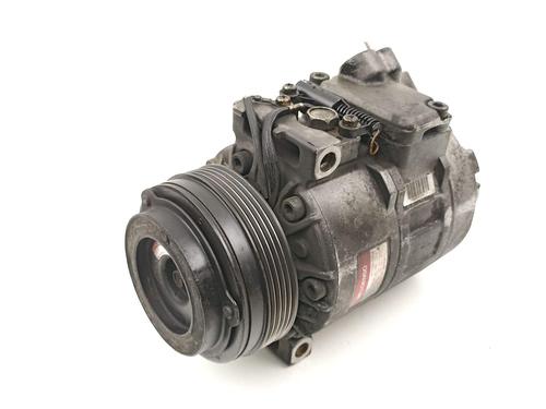 ac-compressor-bmw-7-e38-728-i-il-64528362414-4473004710-4471007473-1994-1995-1996-1997-1998-1999-2000-2001-19274281 main image