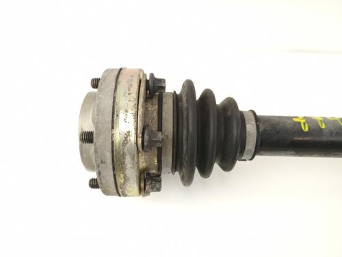 Right rear driveshaft BMW 3 Compact (E46) 316 ti | BP11941874M41 