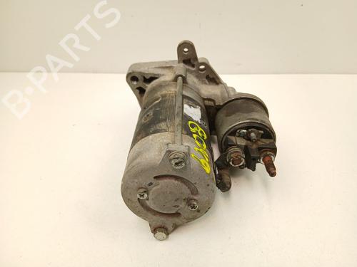 Starter BMW 3 (E46) 320 d | BP26132384M8 