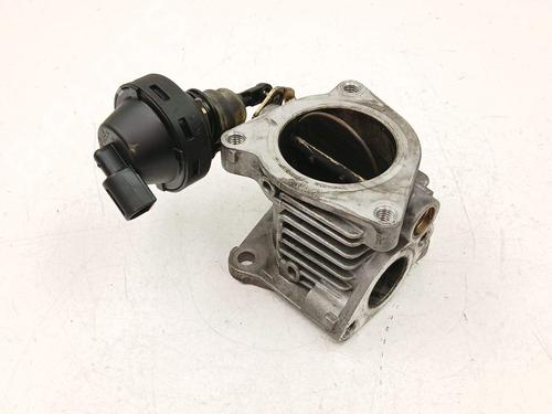 Used Throttle body Throttle body 28112808 28112808