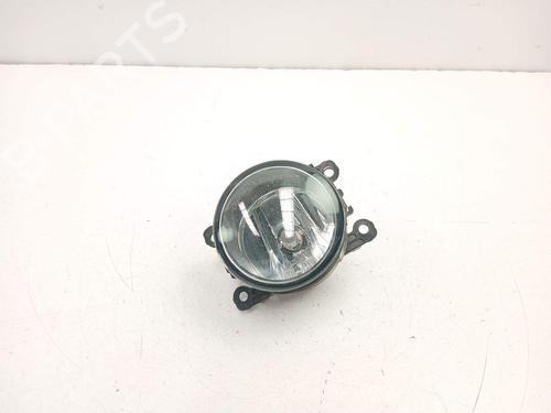 left-front-fog-light-ford-focus-ii-da_-hcp-dp-2004-2005-2006-2007-2008-2009-2010-2011-2012-2013-33325987 main image
