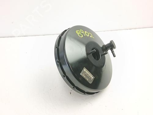 Used Servo brake Servo brake CITROËN XSARA (N1) 2.0 HDi 90 (90 hp) 34330561 34330561