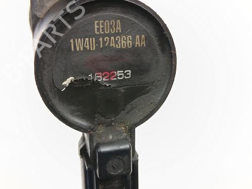 Bobine de ignição JAGUAR S-TYPE II (X200) 3.0 V6 | BP30637240M94