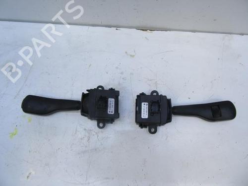 Steering column stalk BMW 3 (E46) 320 d | BP20120285I23 