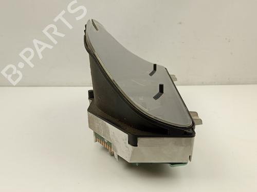 Instrument cluster CITROËN SAXO (S0, S1) 1.5 D | BP14988197C47 