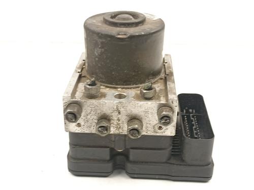 ABS Bremseaggregat OPEL ASTRA H (A04) 1.6 (L48) | BP21087027M43 