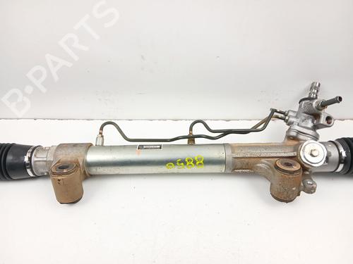 Crémaillère de direction TOYOTA HILUX VII Pickup (_N1_, _N2_, _N3_) 2.5 D-4D 4WD (KUN25) | BP30860161M22