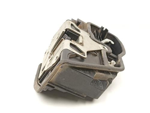 Rear right lock BMW X3 (E83) 2.0 sd | BP19416169C99 