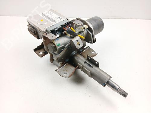 Used Steering pump FIAT PUNTO (188_) 1.3 JTD 16V (70 hp) 30601150