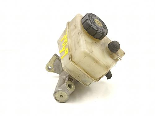 Brake master cylinder MERCEDES-BENZ E-CLASS (W124) E 200 (124.019) | BP37441564M77 - Image 5