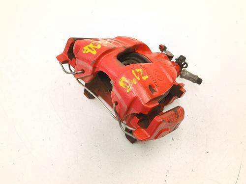 Used Left front brake caliper Left front brake caliper FIAT BRAVO I (182_) 1.9 JTD (100 hp) 36421811 36421811