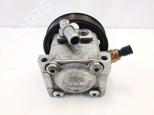 Steering pump FORD FOCUS II Saloon (DB_, FCH, DH) 1.6 | BP37073540M99 - Image 5