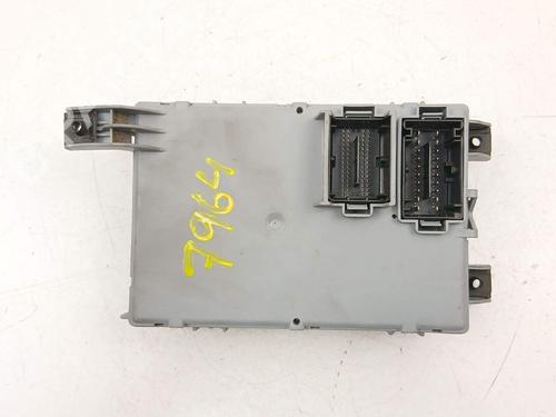 Electronic module PEUGEOT BIPPER Tepee | BP30460737M83 - Image 7