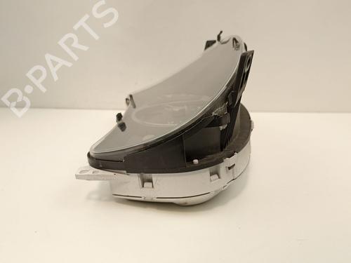 Instrument cluster HYUNDAI TUCSON (JM) 2.0 CRDi | BP13895086C47 