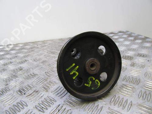 Used Steering pump Steering pump CHRYSLER VOYAGER IV (RG, RS) 2.5 CRD (141 hp) 11045453 11045453