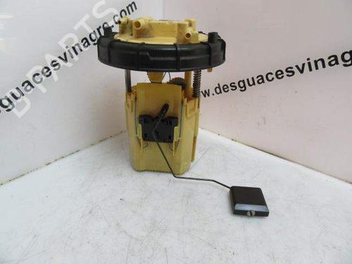 Aforador Aforador 11799692 11799692