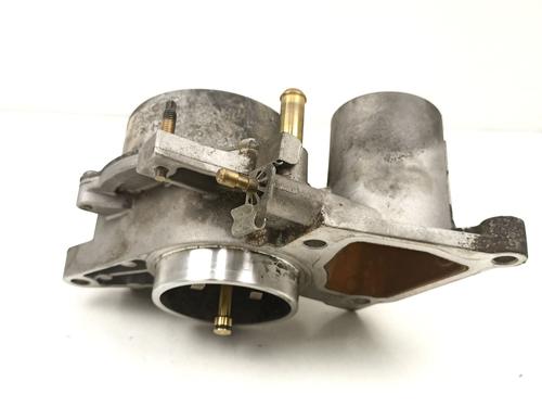 Vacuum pump FORD MONDEO III Saloon (B4Y) 2.0 TDCi | BP21288528M80 