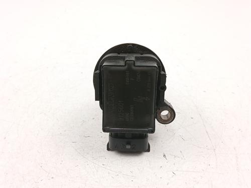 Ignition coil VOLVO XC90 I (275)  | BP30393311M94 