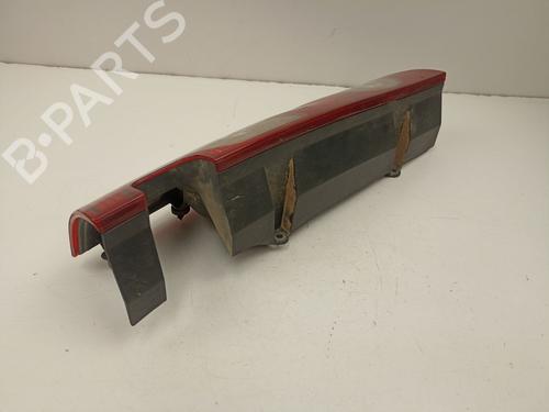 Right taillight RENAULT KANGOO Express (FW0/1_) 1.5 dCi 85 (FW0K, FW0L, FW0B) | BP28197242C35 