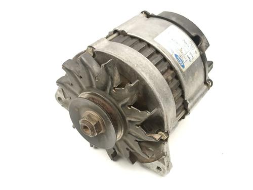 Used Alternator FORD FIESTA III (GFJ) 1.4 (75 hp) 20296363