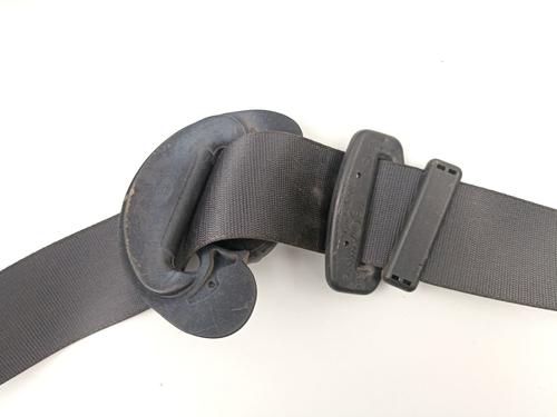 Rear right seatbelt MINI MINI (R56) Cooper D | BP17179015I28 
