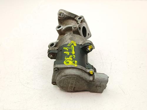 Egr LAND ROVER DISCOVERY III (L319) 2.7 TD 4x4 | BP27547996M69 