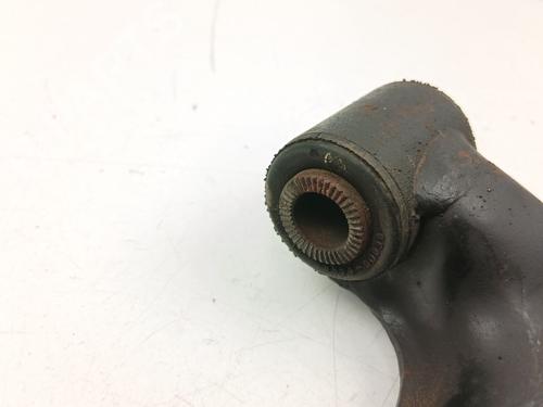 Right front suspension arm TOYOTA YARIS (_P9_) 1.33 VVT-i (NSP90_, NSP90R) | BP30204617M13 