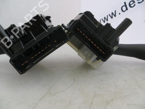 Steering column stalk HYUNDAI GETZ (TB) 1.5 CRDi | BP20117224I23 