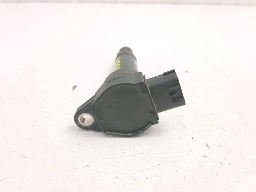 Ignition coil SMART FORTWO Coupe (451) 1.0 Turbo (451.332) | BP35755060M94 - Image 4