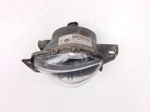 Right front fog light BMW 3 (E90) 320 d | BP29398563C31 - Image 7