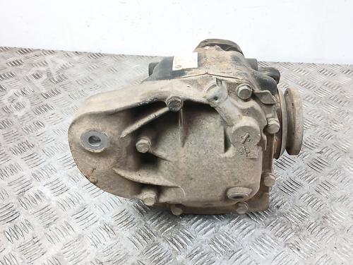 Rear differential BMW 3 (E90) 320 d | BP29606781M24 