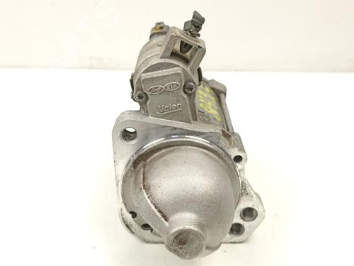 Starter HYUNDAI TUCSON (TL, TLE) 1.6 GDi | BP20651424M8 