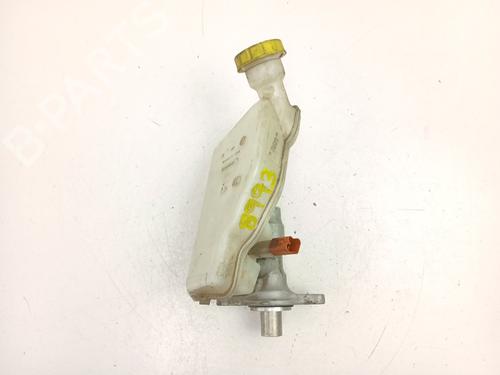 Brake master cylinder CITROËN C3 Picasso (SH_) 1.6 HDi | BP37442030M77 - Image 2