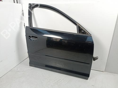 Right front door AUDI A3 Sportback (8PA) 2.0 TDI 16V | BP16934566C3 