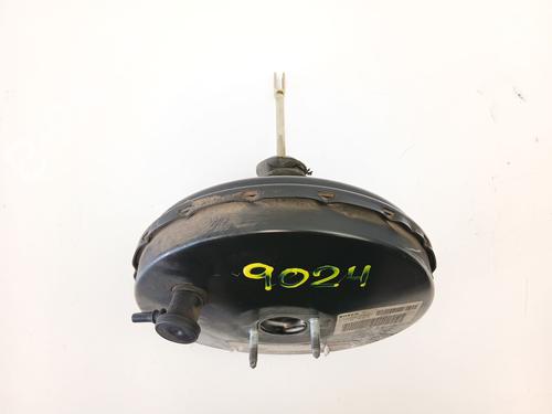 Servo brake CITROËN C5 I (DC_) 1.8 16V (DC6FZB, DC6FZE) | BP37224739M42 - Image 2
