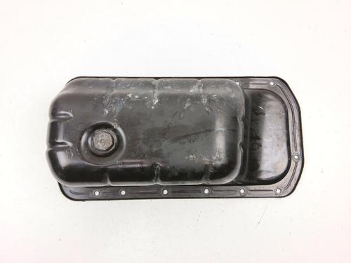 Oliebundkar PEUGEOT 308 I (4A_, 4C_) 1.6 HDi | BP30882741M115