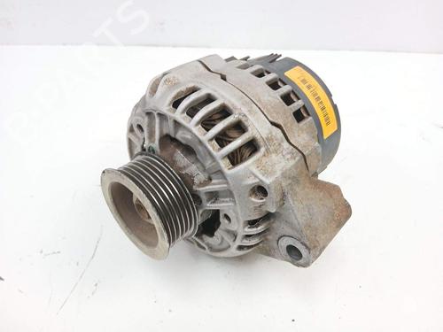 Used Alternator Alternator 38988018 38988018