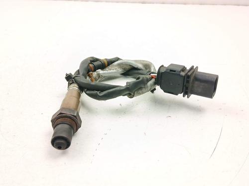 Electronic sensor VW PASSAT B6 (3C2) 2.0 FSI | BP32482868M84 - Image 3