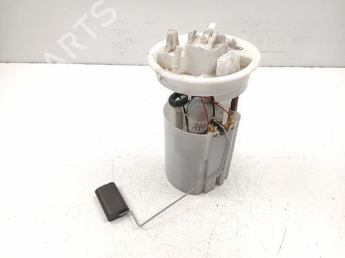 Used Fuel pump FORD FOCUS III 1.0 EcoBoost (125 hp) 30204616