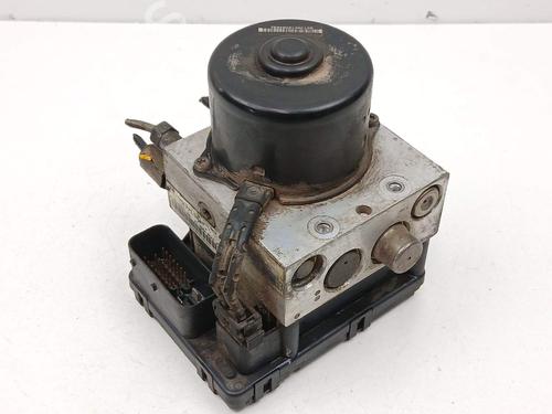 Used ABS pump ABS pump 26692034 26692034