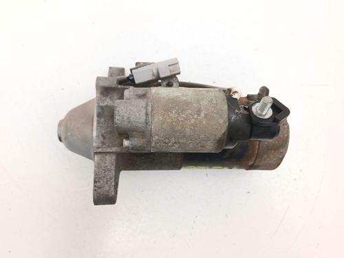 Starter MAZDA CX-7 (ER) 2.2 MZR-CD AWD (ER10A) | BP33626607M8 - Image 2